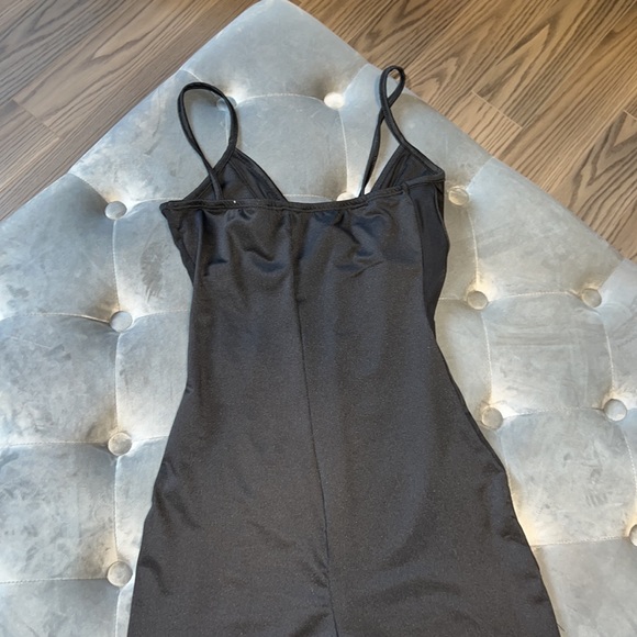 Jumpsuit - Picture 5 of 5